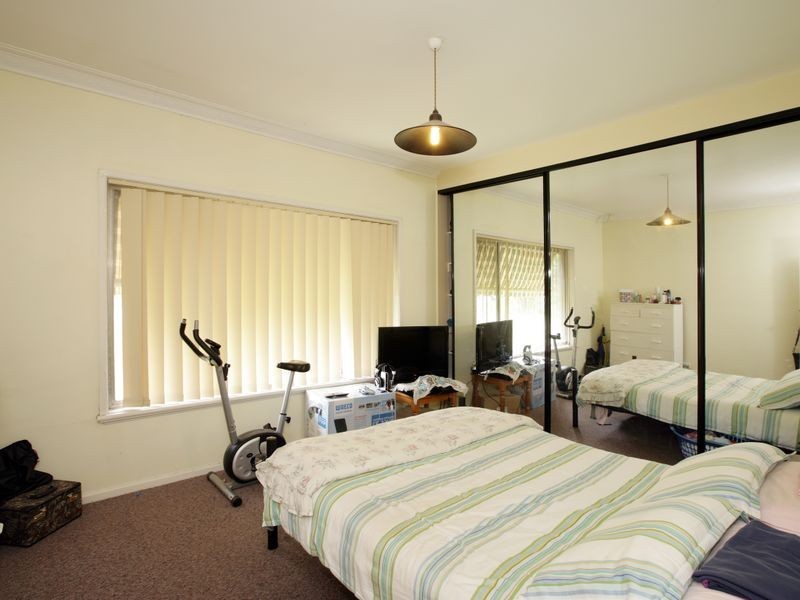 6 Stanley Street, Kooringal NSW 2650