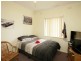 6 Stanley Street, Kooringal NSW 2650