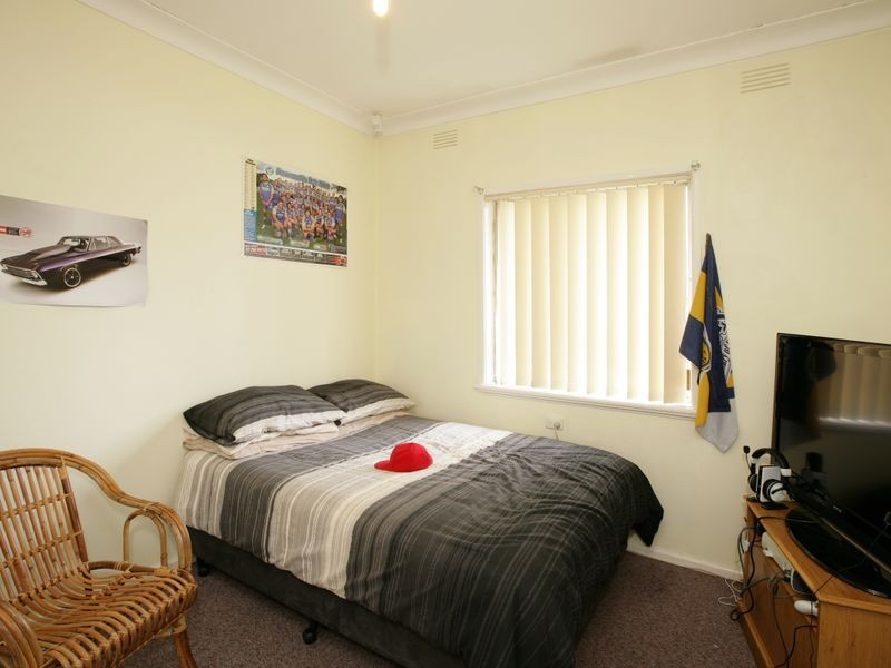 6 Stanley Street, Kooringal NSW 2650