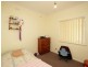 6 Stanley Street, Kooringal NSW 2650