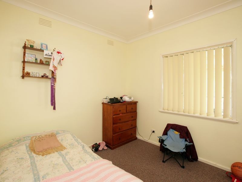 6 Stanley Street, Kooringal NSW 2650