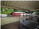 6 Stanley Street, Kooringal NSW 2650