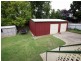 6 Stanley Street, Kooringal NSW 2650