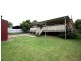 6 Stanley Street, Kooringal NSW 2650