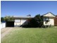 246 Lake Albert Road, Kooringal NSW 2650