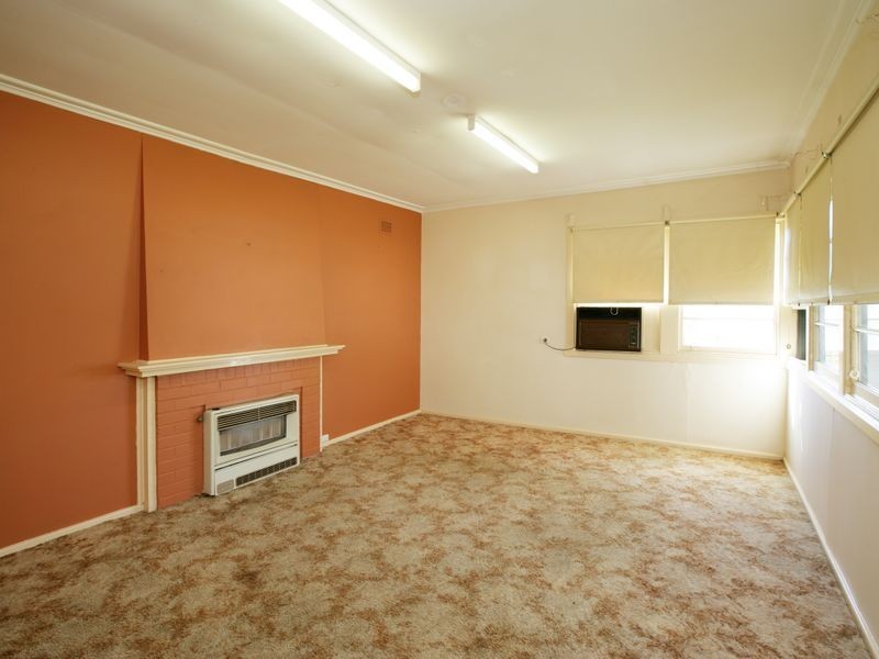 246 Lake Albert Road, Kooringal NSW 2650