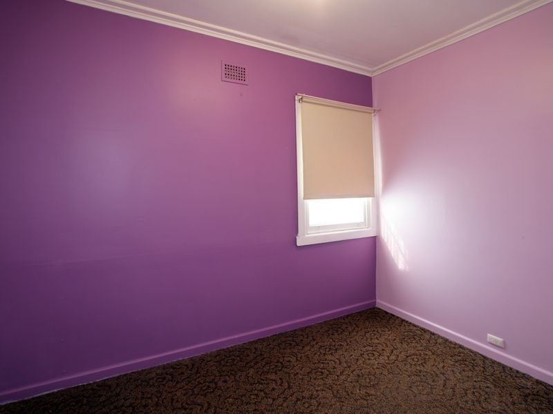 246 Lake Albert Road, Kooringal NSW 2650