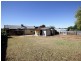 246 Lake Albert Road, Kooringal NSW 2650