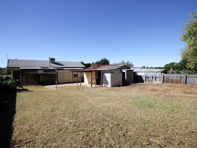 246 Lake Albert Road, Kooringal NSW 2650