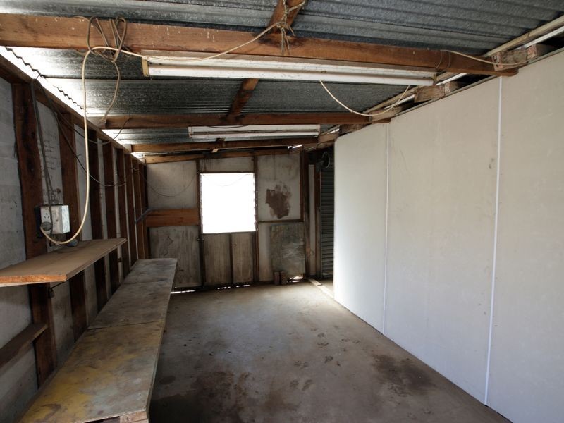 246 Lake Albert Road, Kooringal NSW 2650