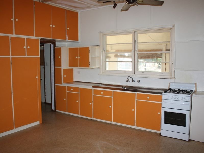 RMB 178 Lockhart Road, French Park NSW 2655