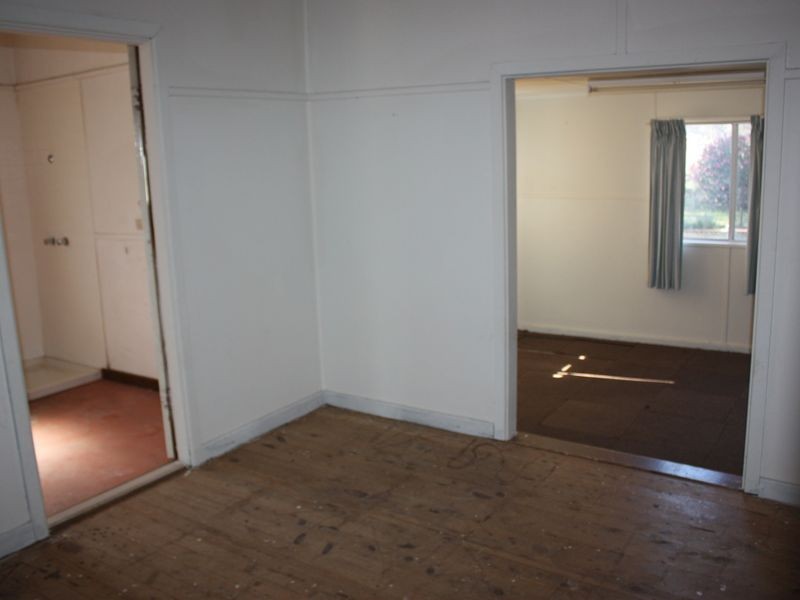 RMB 178 Lockhart Road, French Park NSW 2655