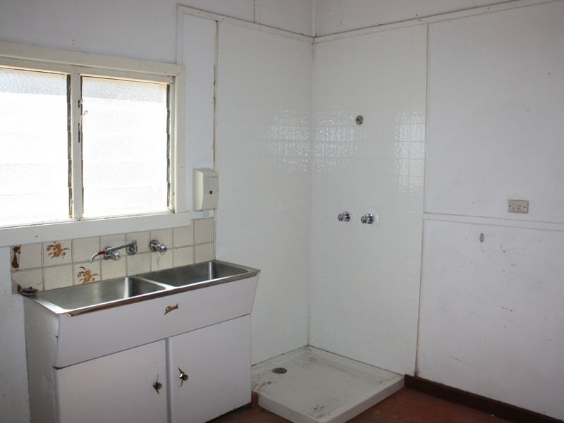 RMB 178 Lockhart Road, French Park NSW 2655