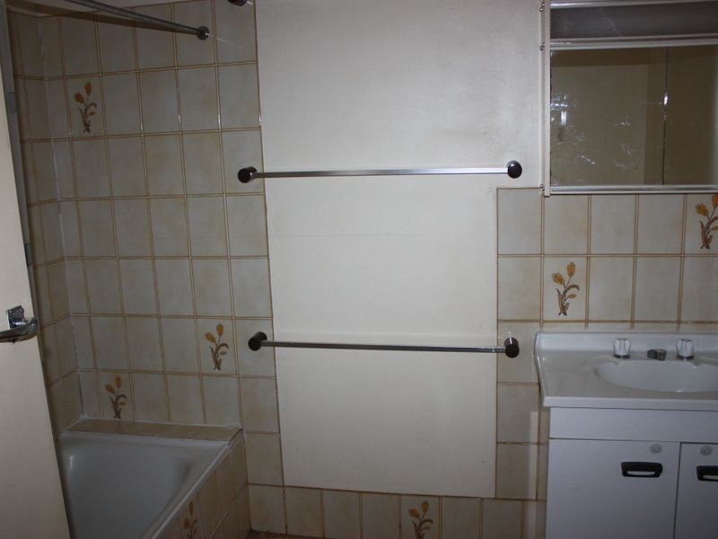 RMB 178 Lockhart Road, French Park NSW 2655