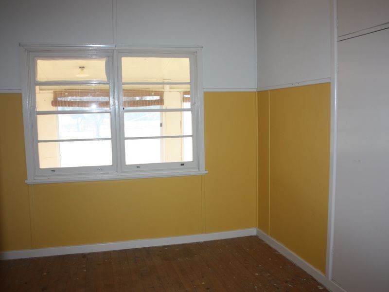 RMB 178 Lockhart Road, French Park NSW 2655