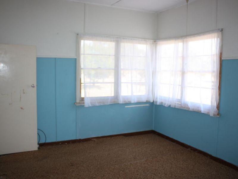 RMB 178 Lockhart Road, French Park NSW 2655