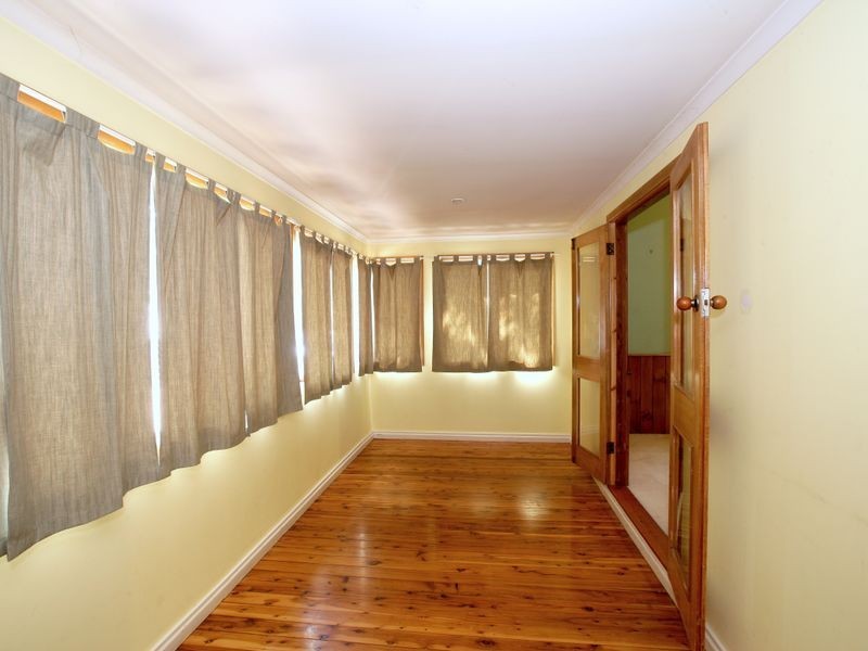 65 Bourke Street, Turvey Park NSW 2650