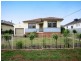 19 Croaker Street, Turvey Park NSW 2650