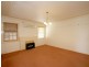 19 Croaker Street, Turvey Park NSW 2650