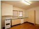 19 Croaker Street, Turvey Park NSW 2650