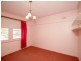 19 Croaker Street, Turvey Park NSW 2650