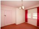 19 Croaker Street, Turvey Park NSW 2650