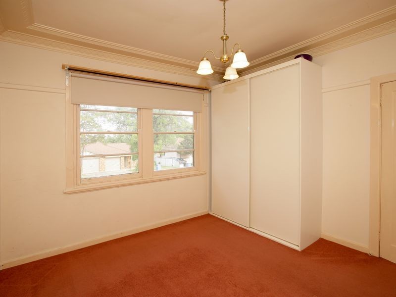 19 Croaker Street, Turvey Park NSW 2650