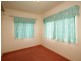 19 Croaker Street, Turvey Park NSW 2650