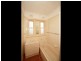 19 Croaker Street, Turvey Park NSW 2650