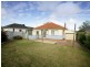 19 Croaker Street, Turvey Park NSW 2650