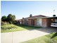 46 Karoom Drive, Glenfield Park NSW 2650