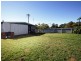 46 Karoom Drive, Glenfield Park NSW 2650