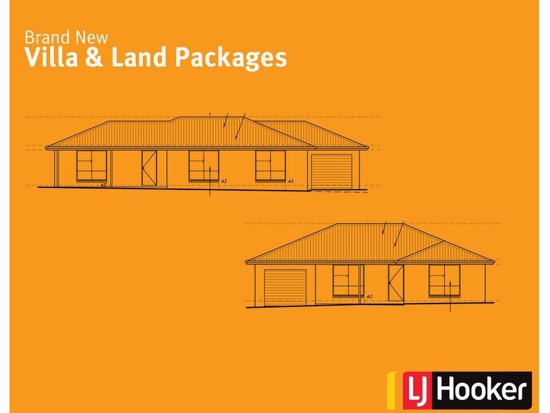 6 Quandong Street, Forest Hill NSW 2651