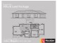 6 Quandong Street, Forest Hill NSW 2651