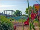 6 Quandong Street, Forest Hill NSW 2651