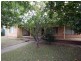 7 Marconi Street, Kooringal NSW 2650