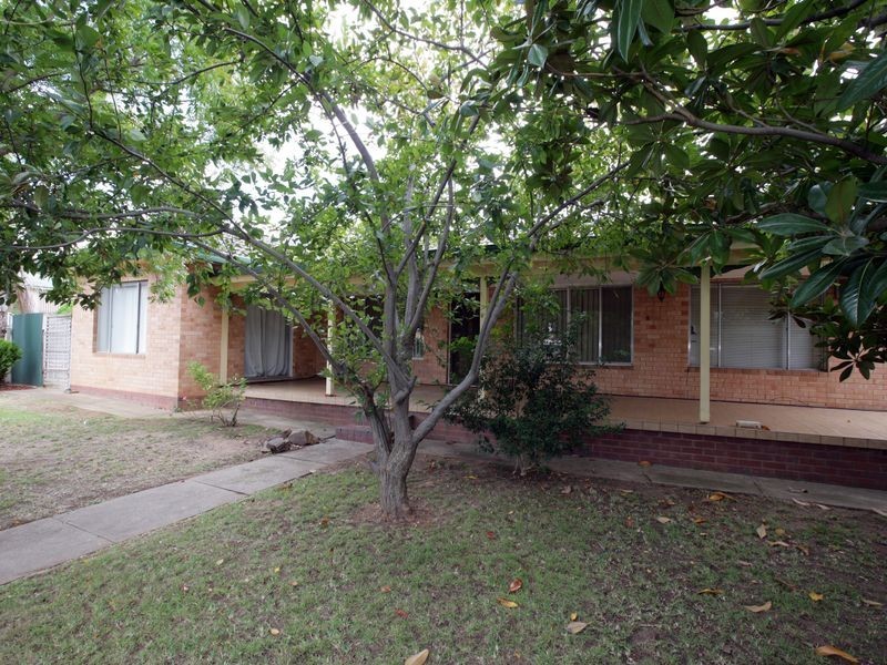 7 Marconi Street, Kooringal NSW 2650