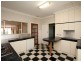 7 Marconi Street, Kooringal NSW 2650
