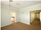 7 Marconi Street, Kooringal NSW 2650