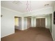7 Marconi Street, Kooringal NSW 2650