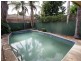 7 Marconi Street, Kooringal NSW 2650