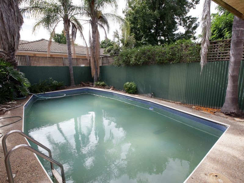 7 Marconi Street, Kooringal NSW 2650