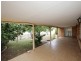 7 Marconi Street, Kooringal NSW 2650