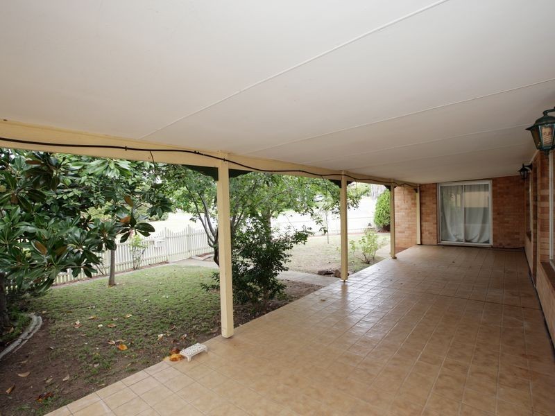 7 Marconi Street, Kooringal NSW 2650