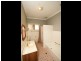 7 Marconi Street, Kooringal NSW 2650