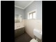 7 Marconi Street, Kooringal NSW 2650