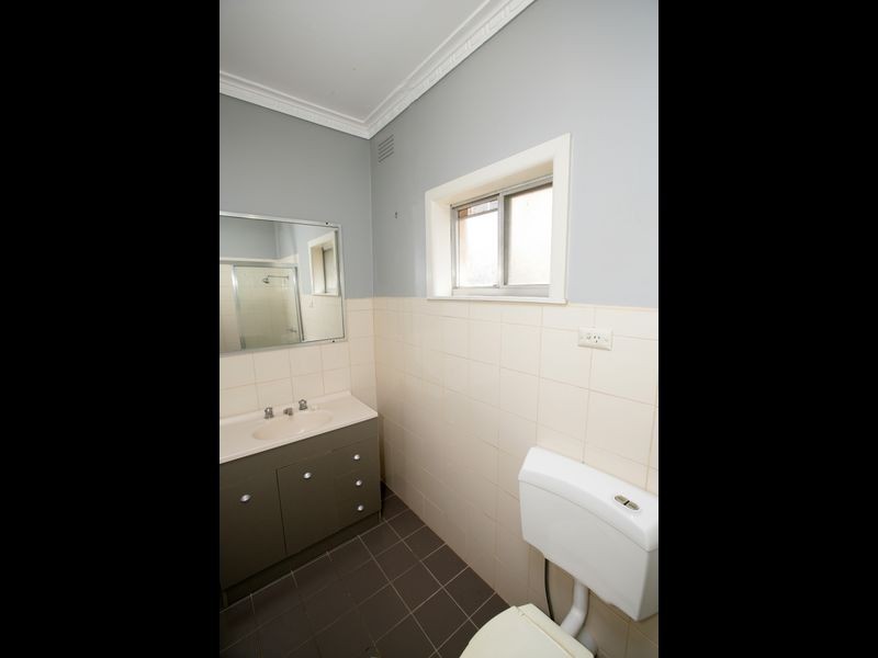 7 Marconi Street, Kooringal NSW 2650