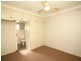 7 Marconi Street, Kooringal NSW 2650