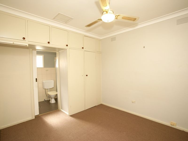 7 Marconi Street, Kooringal NSW 2650
