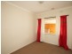 7 Marconi Street, Kooringal NSW 2650